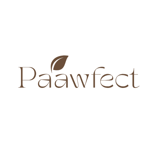 paawfect