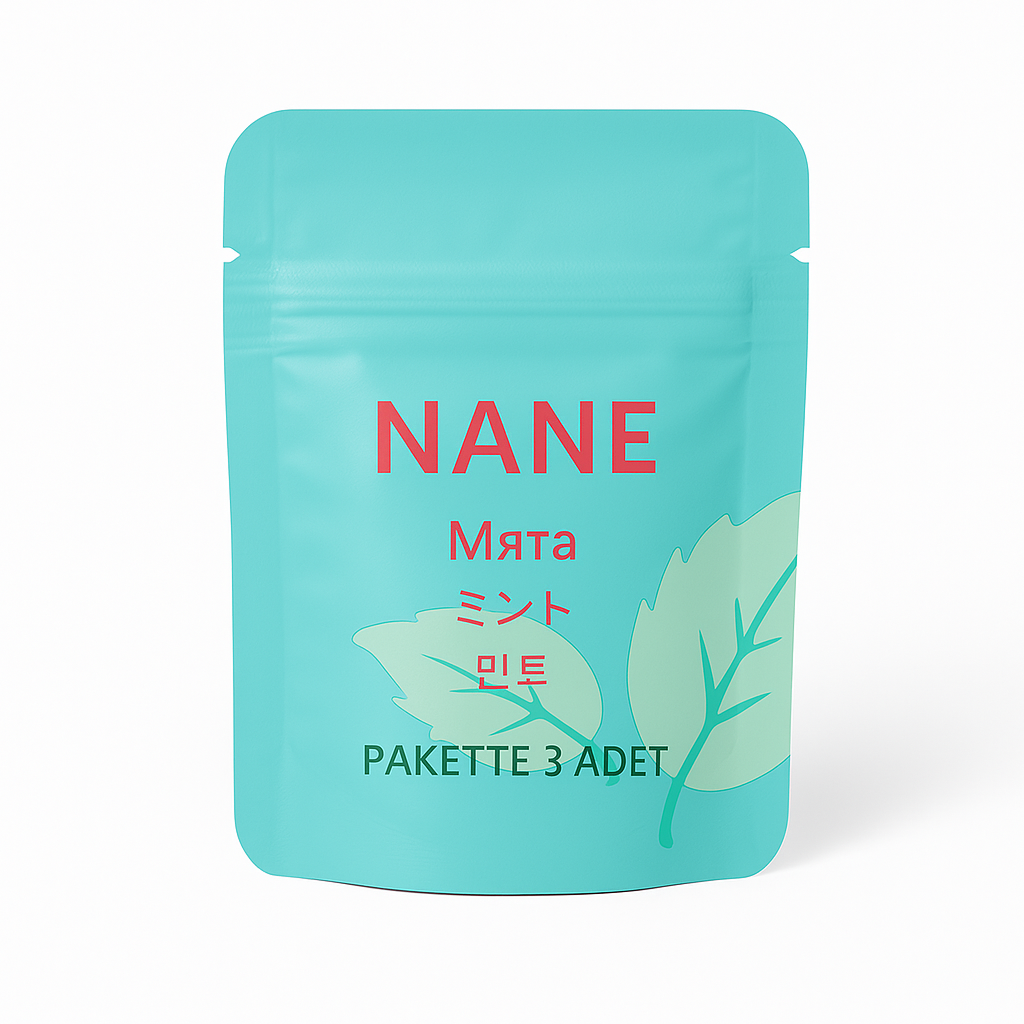Paawfect Direnç Kolyesi