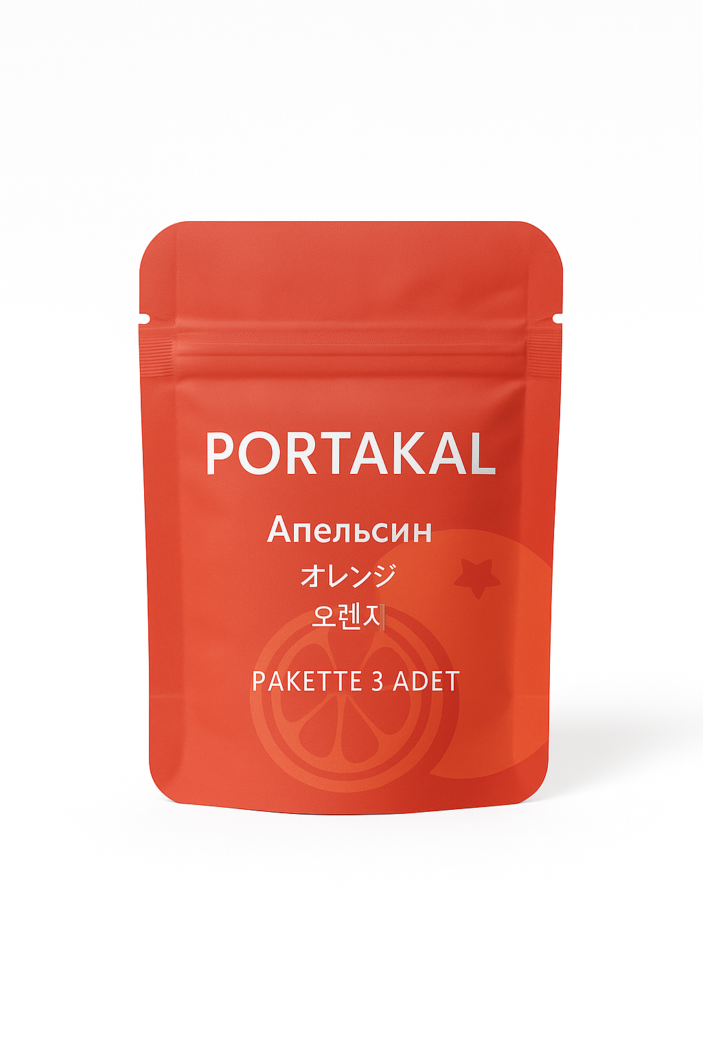 Paawfect Direnç Kolyesi