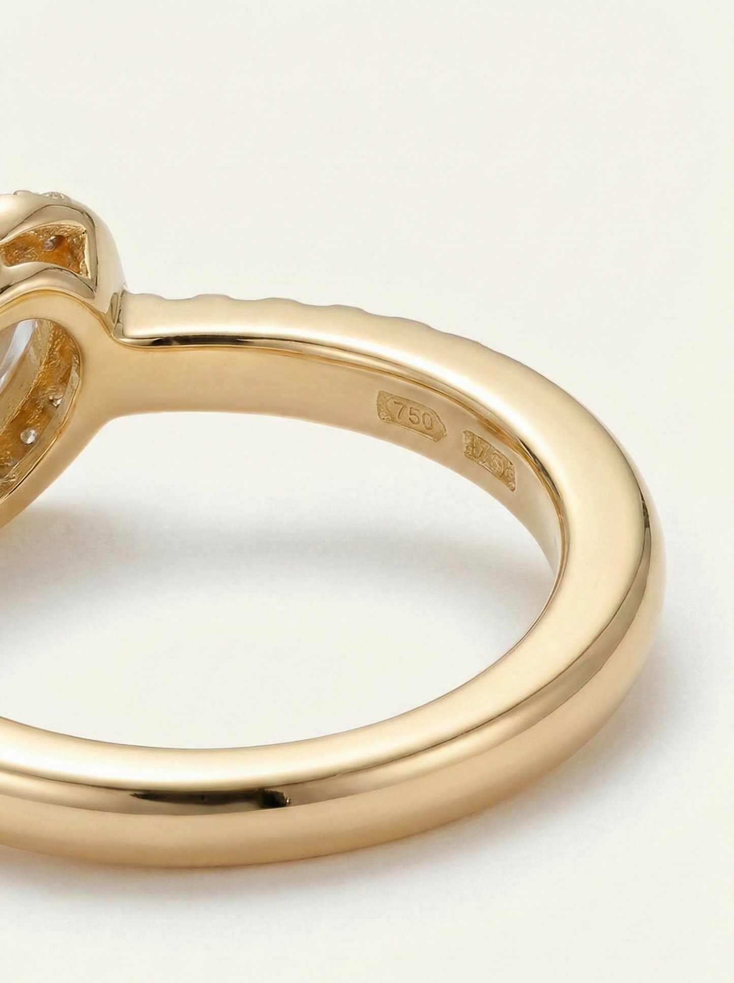 Bağlılık Yüzüğü