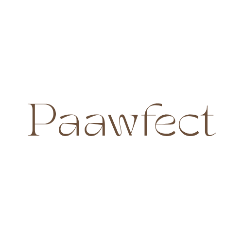 paawfect