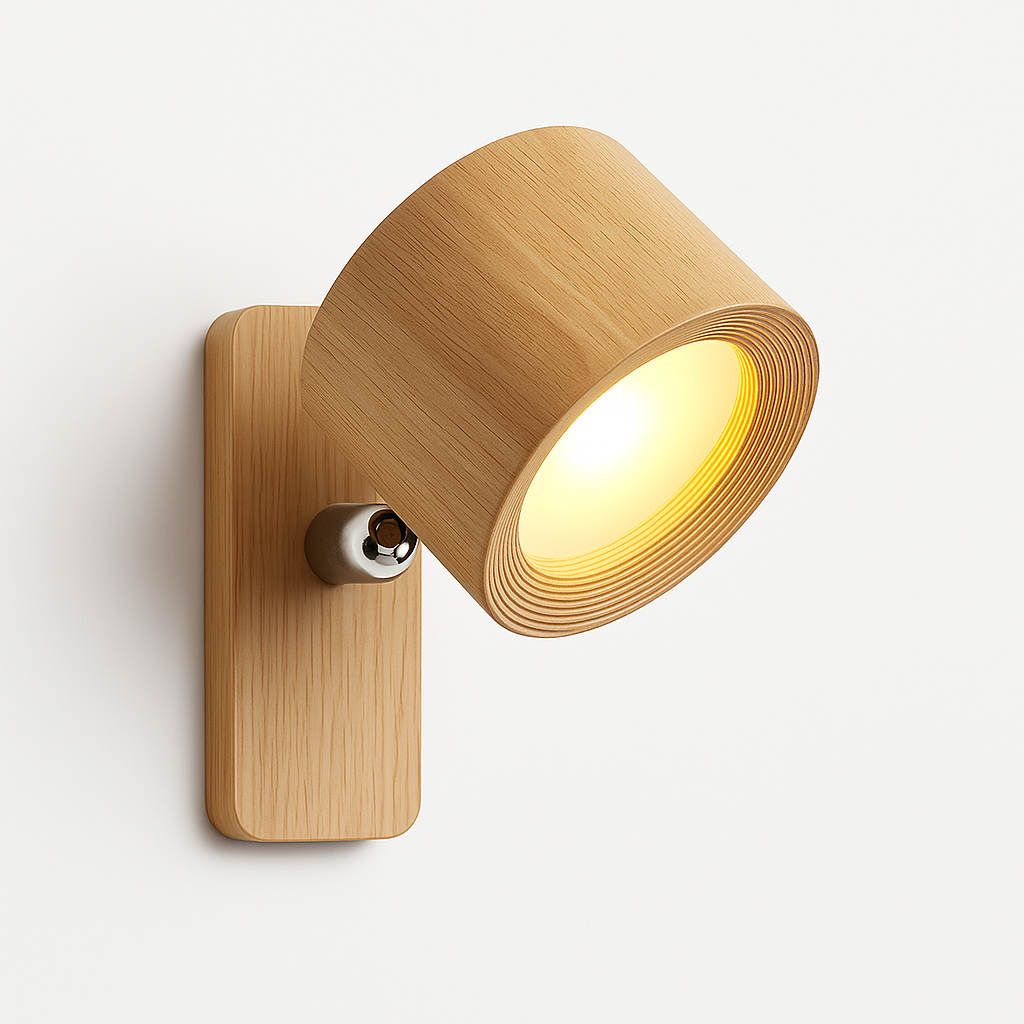 Calméa™  Duvar Lambası