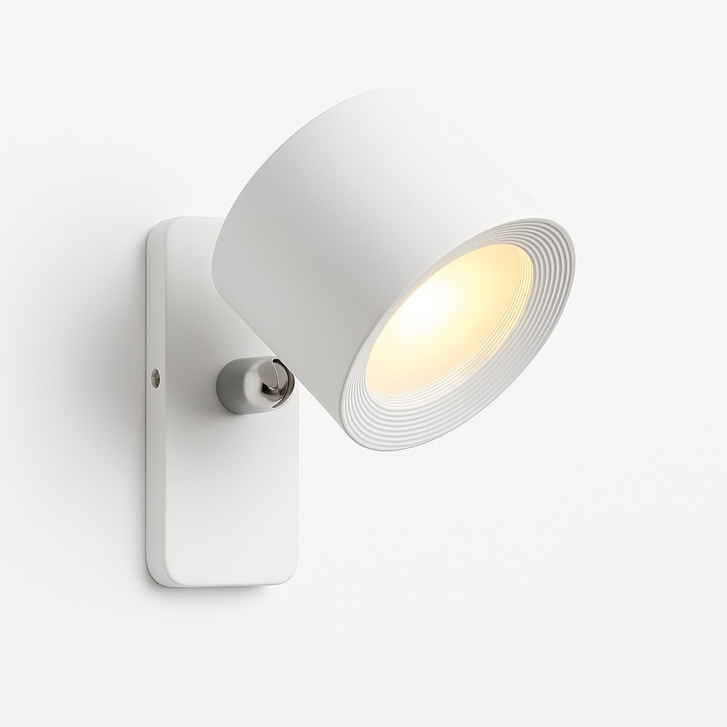 Calméa™  Duvar Lambası