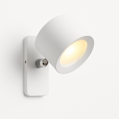 Calméa™  Duvar Lambası