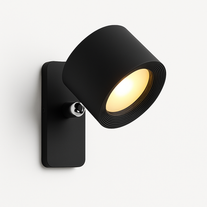 Calméa™  Duvar Lambası