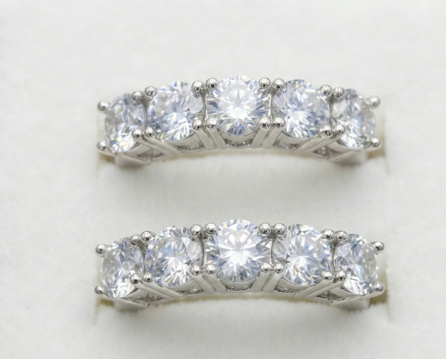 Işıltı Yüzüğü