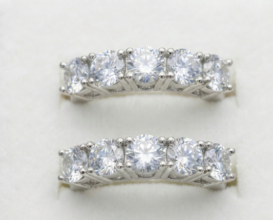 Işıltı Yüzüğü