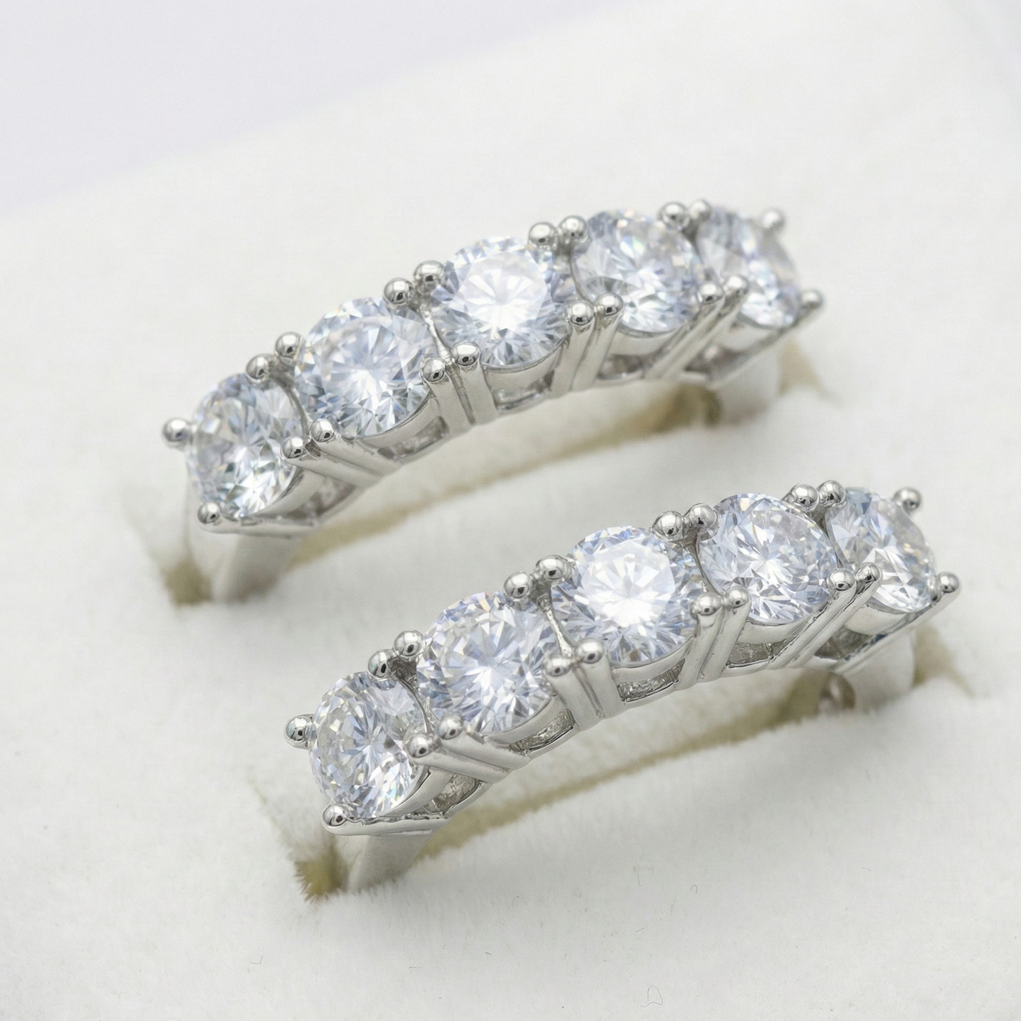 Işıltı Yüzüğü