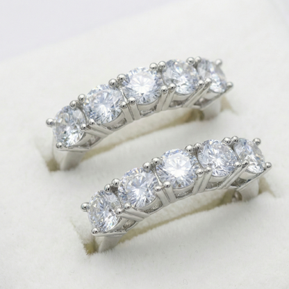 Işıltı Yüzüğü