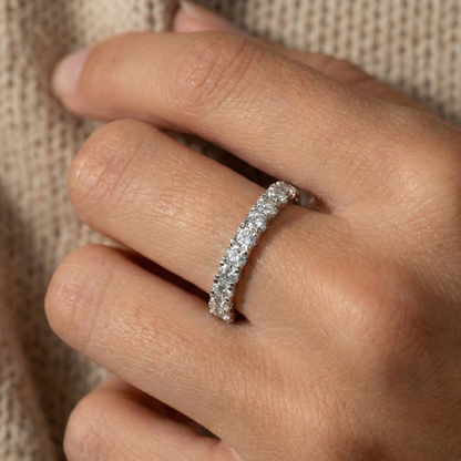 Işıltı Yüzüğü