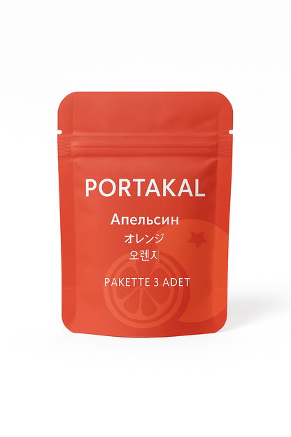Aromalar