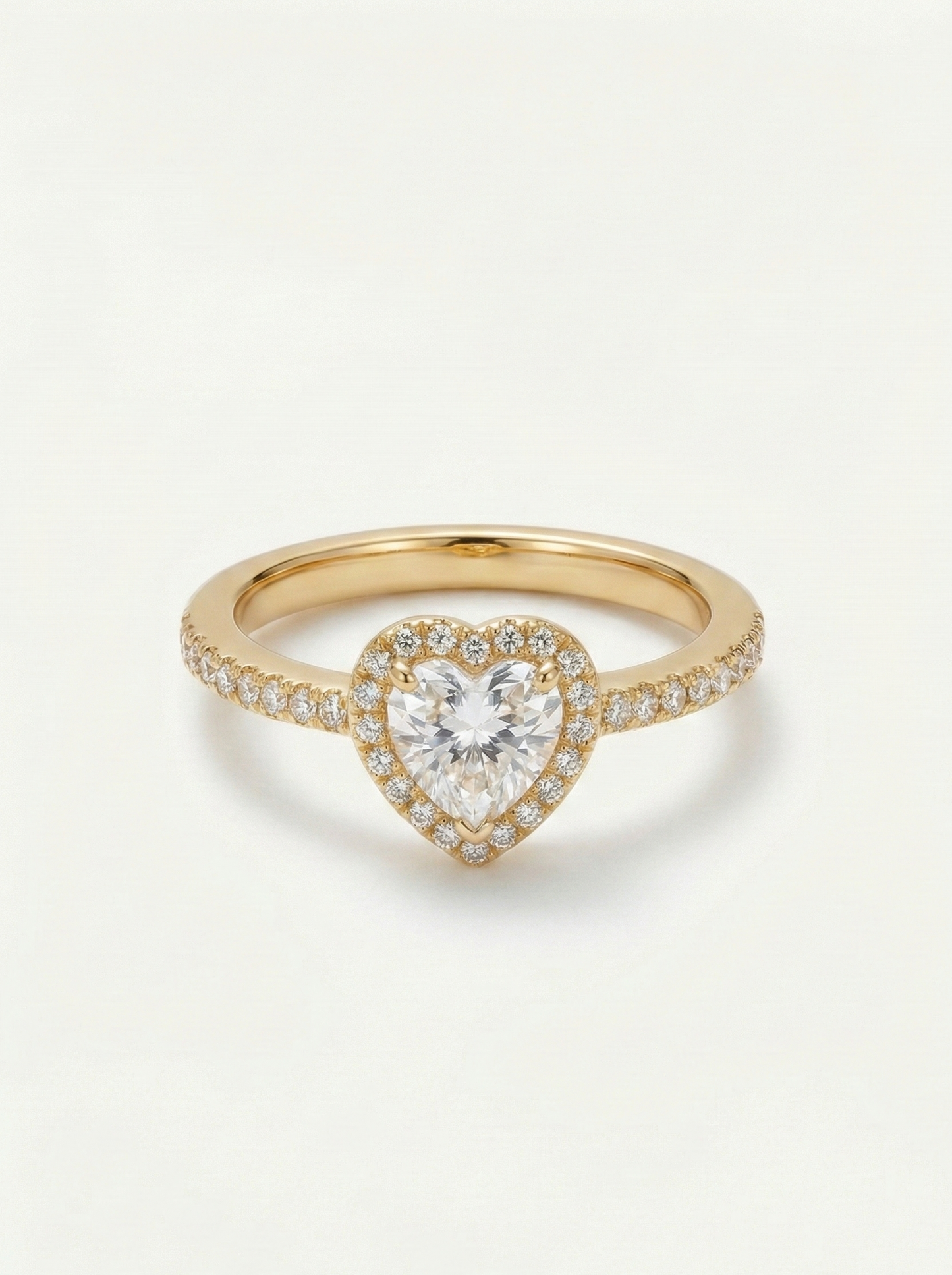 Bağlılık Yüzüğü